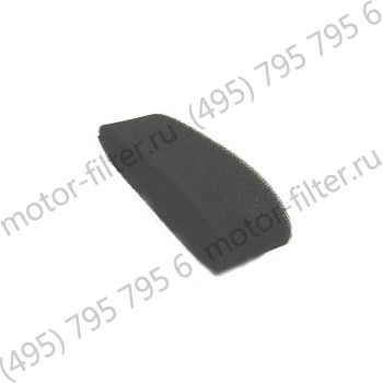 SL1504 фильтр очистки воздуха