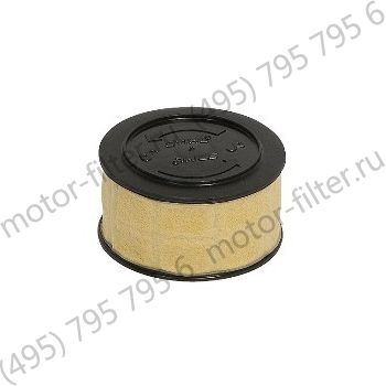 SL1505 фильтр очистки воздуха