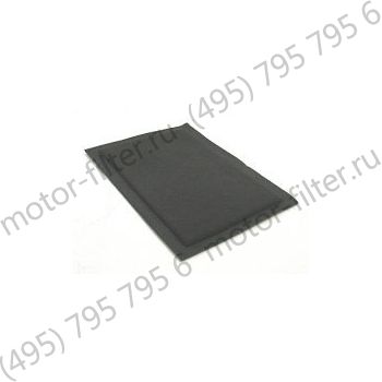 SL1508 фильтр очистки воздуха