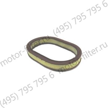 SL1512 фильтр очистки воздуха