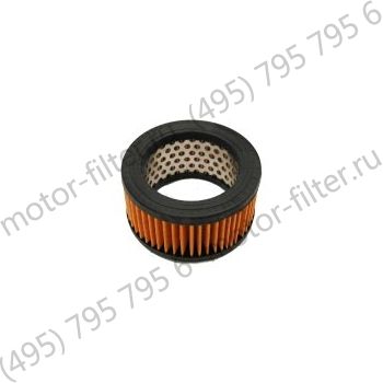 SL1514 фильтр очистки воздуха