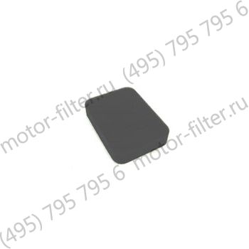 SL1518 фильтр очистки воздуха