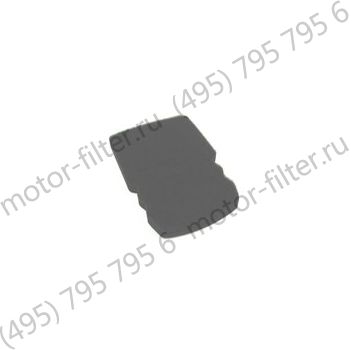 SL1523 фильтр очистки воздуха