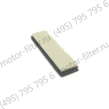 SL1524 фильтр очистки воздуха