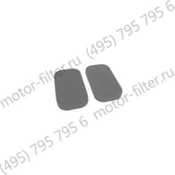 SL1528-SET фильтр очистки воздуха