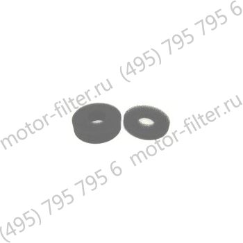 SL1529-SET фильтр очистки воздуха