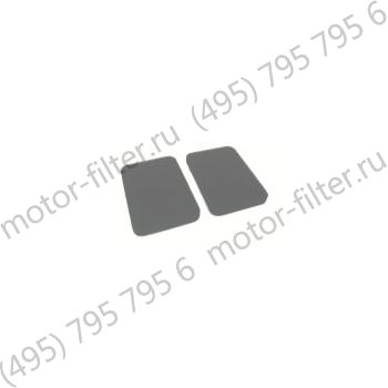 SL1530-SET фильтр очистки воздуха