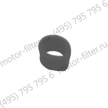 SL1534 фильтр очистки воздуха