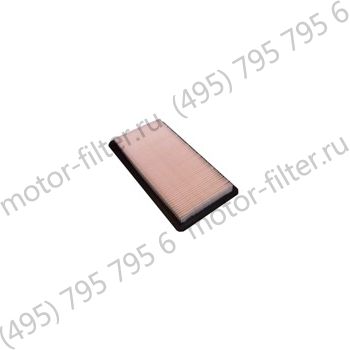 SL1539 фильтр очистки воздуха