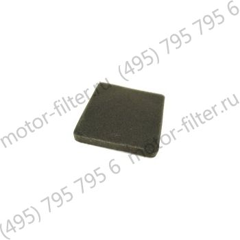 SL1545 фильтр очистки воздуха