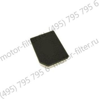 SL1548 фильтр очистки воздуха