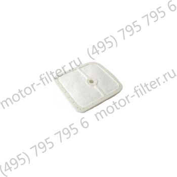 SL1549 фильтр очистки воздуха