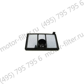 SL1552 фильтр очистки воздуха