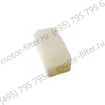 SL1556 фильтр очистки воздуха