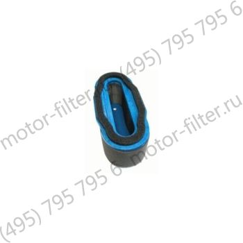 SL1557 фильтр очистки воздуха