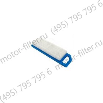 SL1562 фильтр очистки воздуха