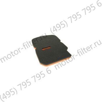 SL1565 фильтр очистки воздуха