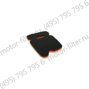 SL1566 фильтр очистки воздуха