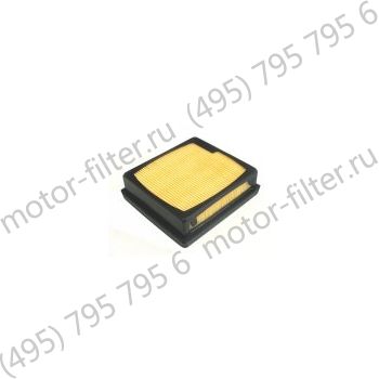 SL1567 фильтр очистки воздуха