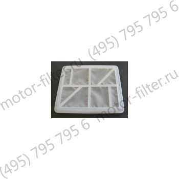 SL1568 фильтр очистки воздуха