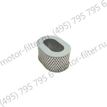 SL157 фильтр очистки воздуха