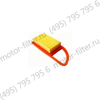 SL1570 фильтр очистки воздуха