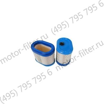 SL1572 фильтр очистки воздуха