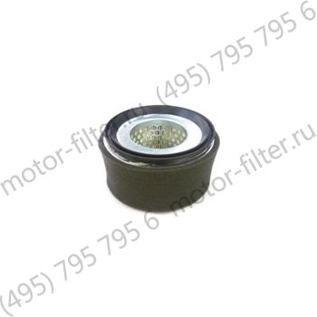 SL1579 фильтр очистки воздуха