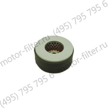 SL158 фильтр очистки воздуха