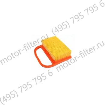 SL1580 фильтр очистки воздуха