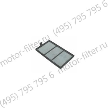 SL1581 фильтр очистки воздуха