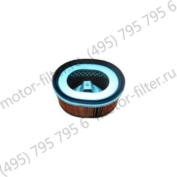 SL1584 фильтр очистки воздуха