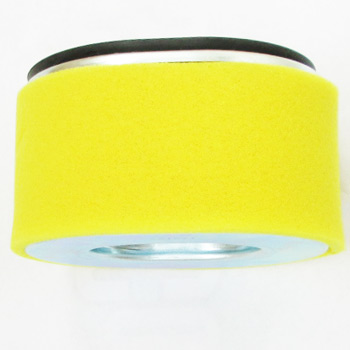 SL1584 фильтр очистки воздуха