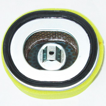 SL1584 фильтр очистки воздуха