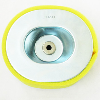 SL1584 фильтр очистки воздуха