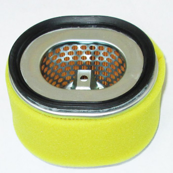 SL1584 фильтр очистки воздуха