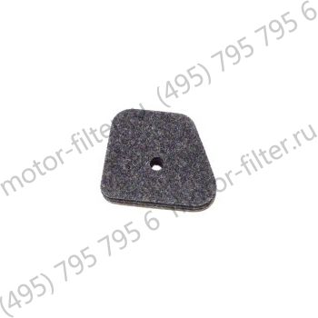 SL1597 фильтр очистки воздуха