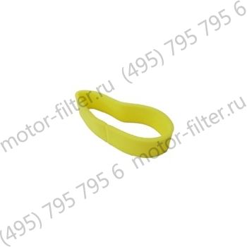 SL1599 фильтр очистки воздуха