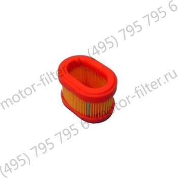 SL1604 фильтр очистки воздуха