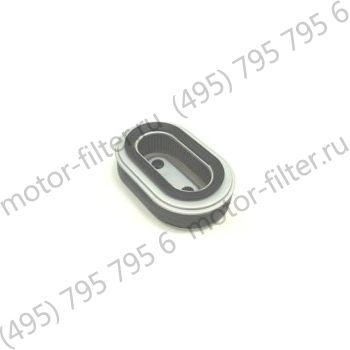 SL1606 фильтр очистки воздуха