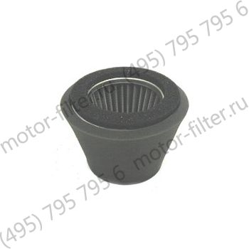 SL161 фильтр очистки воздуха