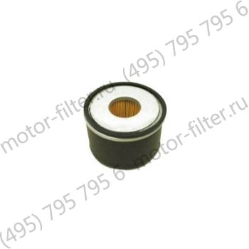 SL163 фильтр очистки воздуха