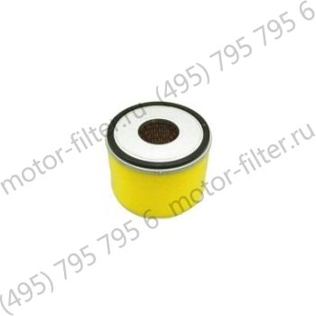 SL163/1 фильтр очистки воздуха