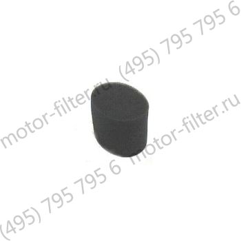 SL1651 фильтр очистки воздуха