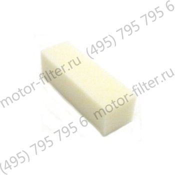 SL1655 фильтр очистки воздуха