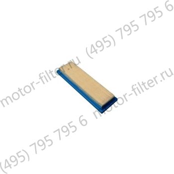 SL1658 фильтр очистки воздуха SF-filter
