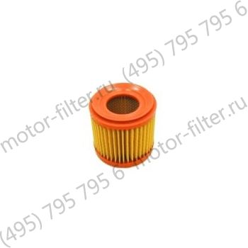 SL1659 фильтр очистки воздуха