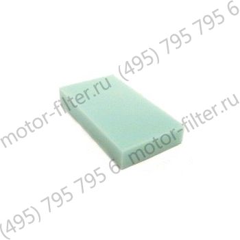 SL1665 фильтр очистки воздуха