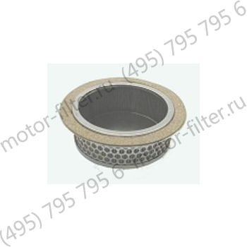 SL1671 фильтр очистки воздуха