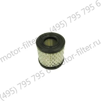 SL1673 фильтр очистки воздуха